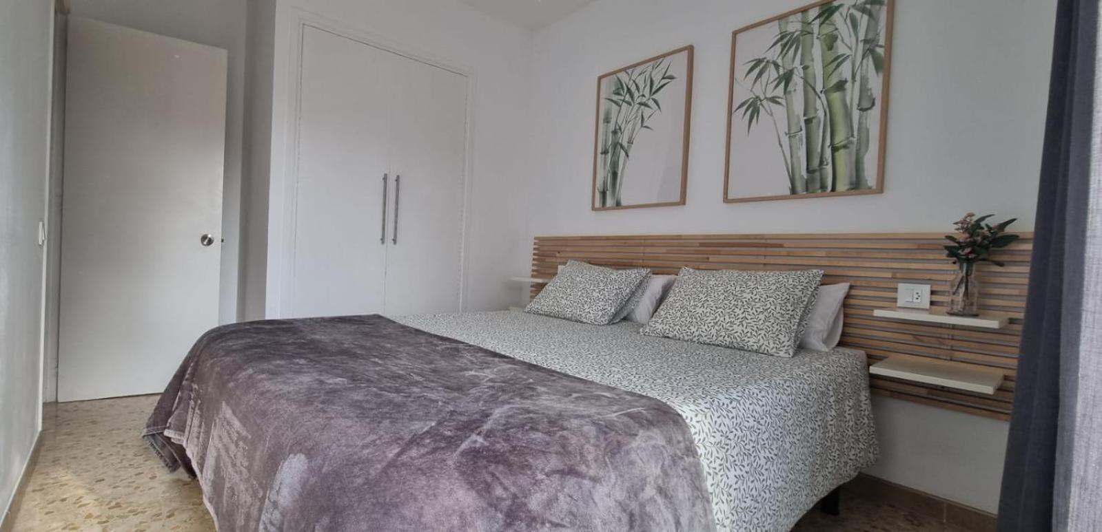 Sunsea Lloret Apartament Лорет де Мар Екстериор снимка