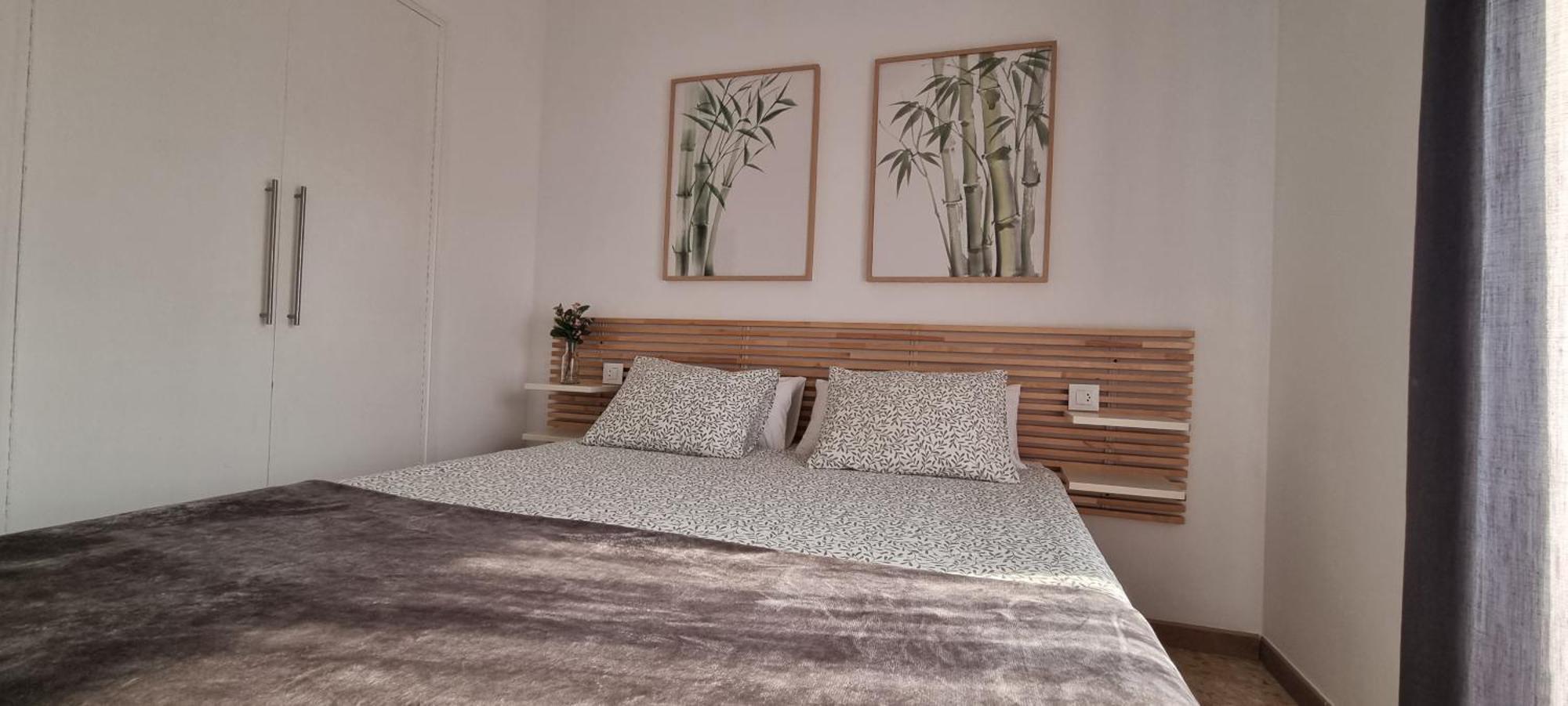 Sunsea Lloret Apartament Лорет де Мар Екстериор снимка